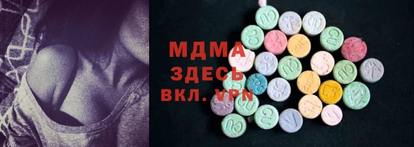 мдпв Алексин